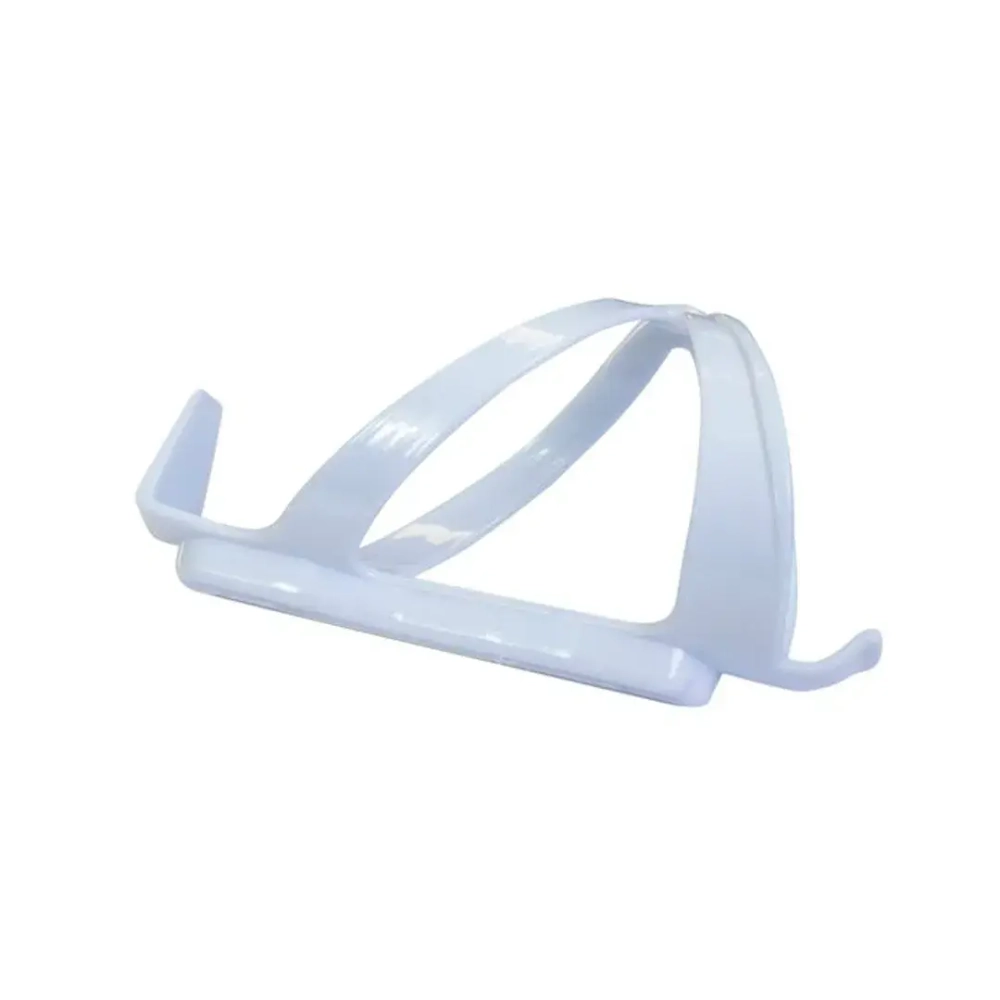 Держатель фляги (белый) WMC TOOLS WMC-2727BC