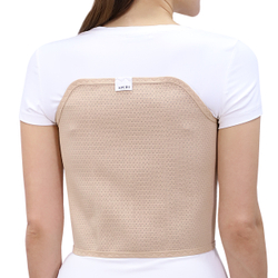 Б-3336 Бандаж на грудную клетку ортопедический компрессионный