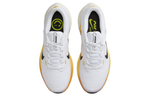 Кроссовки Nike Air Winflo 10 (Женская размерная сетка)