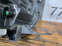 Фара правая LED Haval Dargo 22-нв Б/У Оригинал 4121101XKN04A