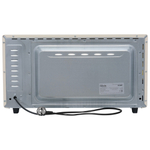 Электрическая мини-печь Oasis M-50I1