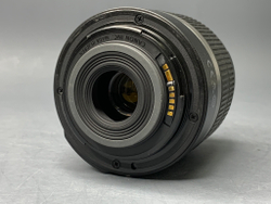 Canon EOS 600D kit 18-55mm 34000 кадров