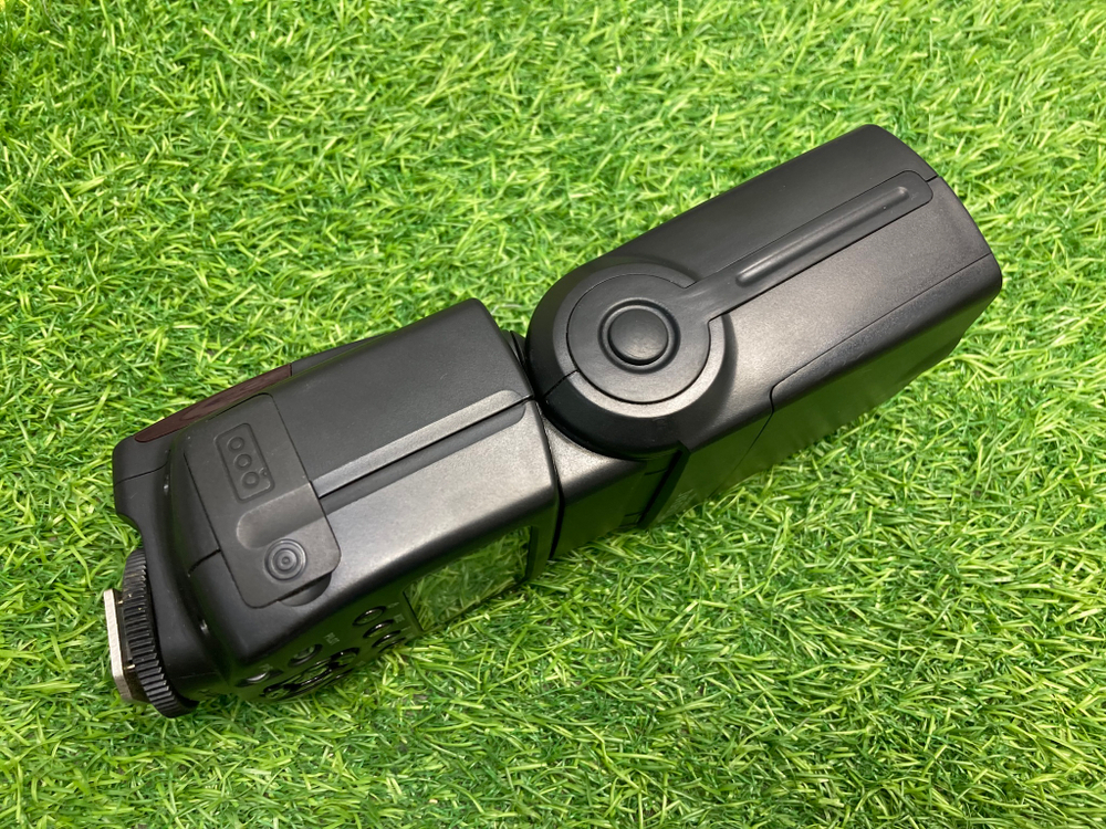 Viltrox JY680A