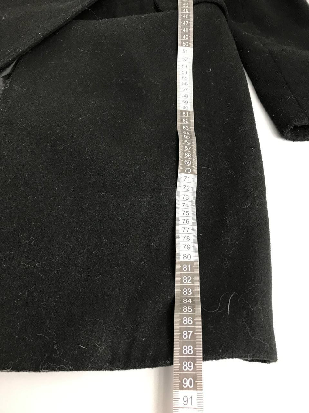 Пальто Befree демисезонное 44 размер