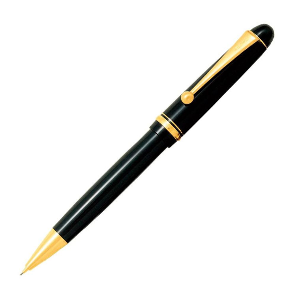 Карандаш Pilot Sharp Pen Custom 74 (HKK-500R-B)