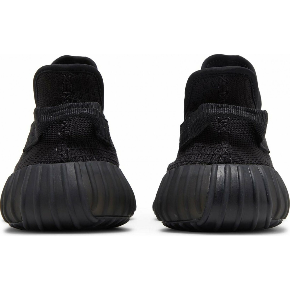 Adidas Yeezy Boost Sply 350 V2 «Onyx»