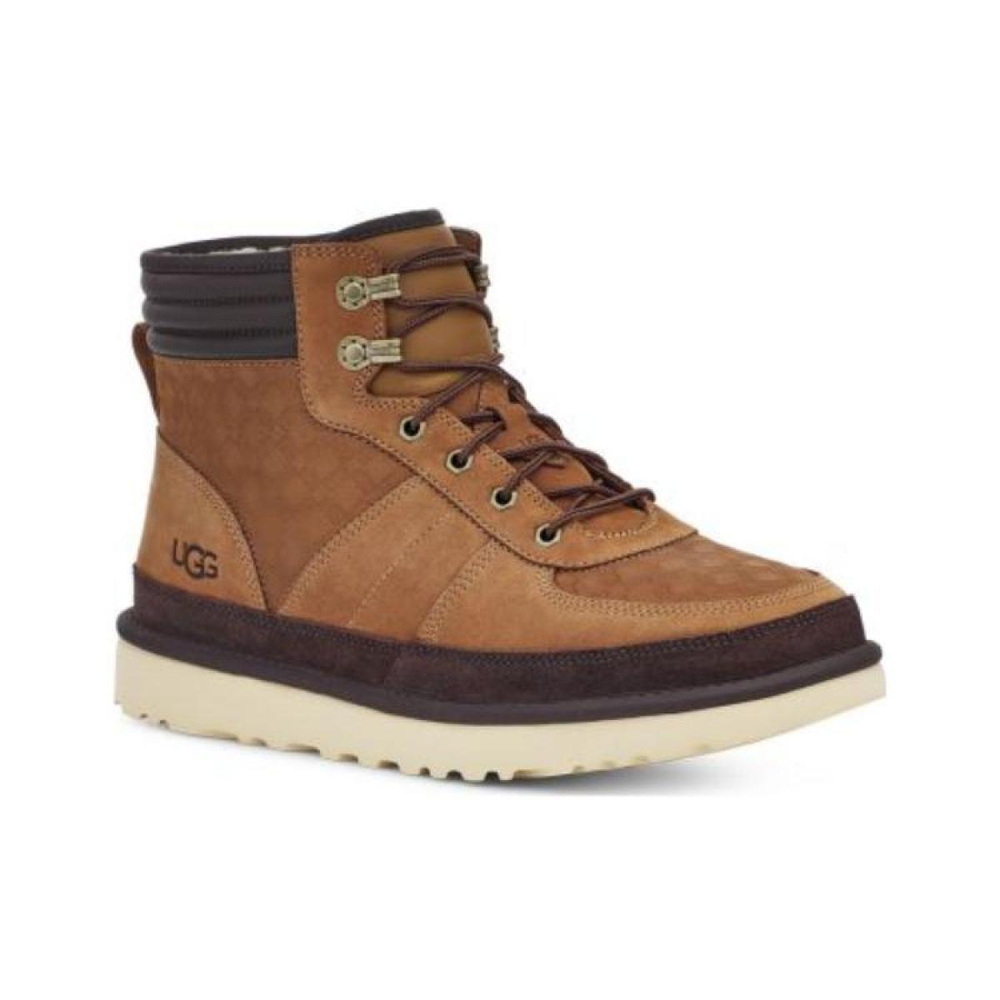 Обувь UGG Highland-, 1130727-CHE