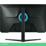 Игровой монитор Samsung Odyssey G7 LS32BG700EUXEN