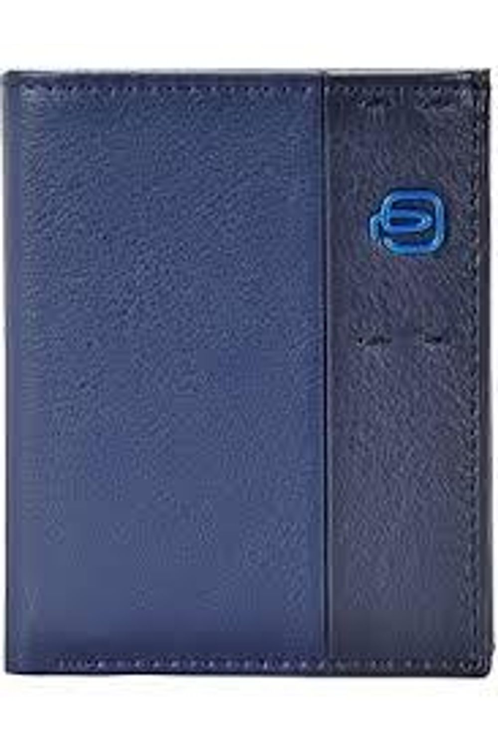 Piquadro Pulse (PU3244P15/BLU3)