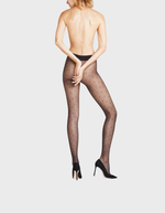 Колготки FALKE Dot