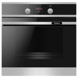 Духовой шкаф Hansa BakingPro BOEI694003