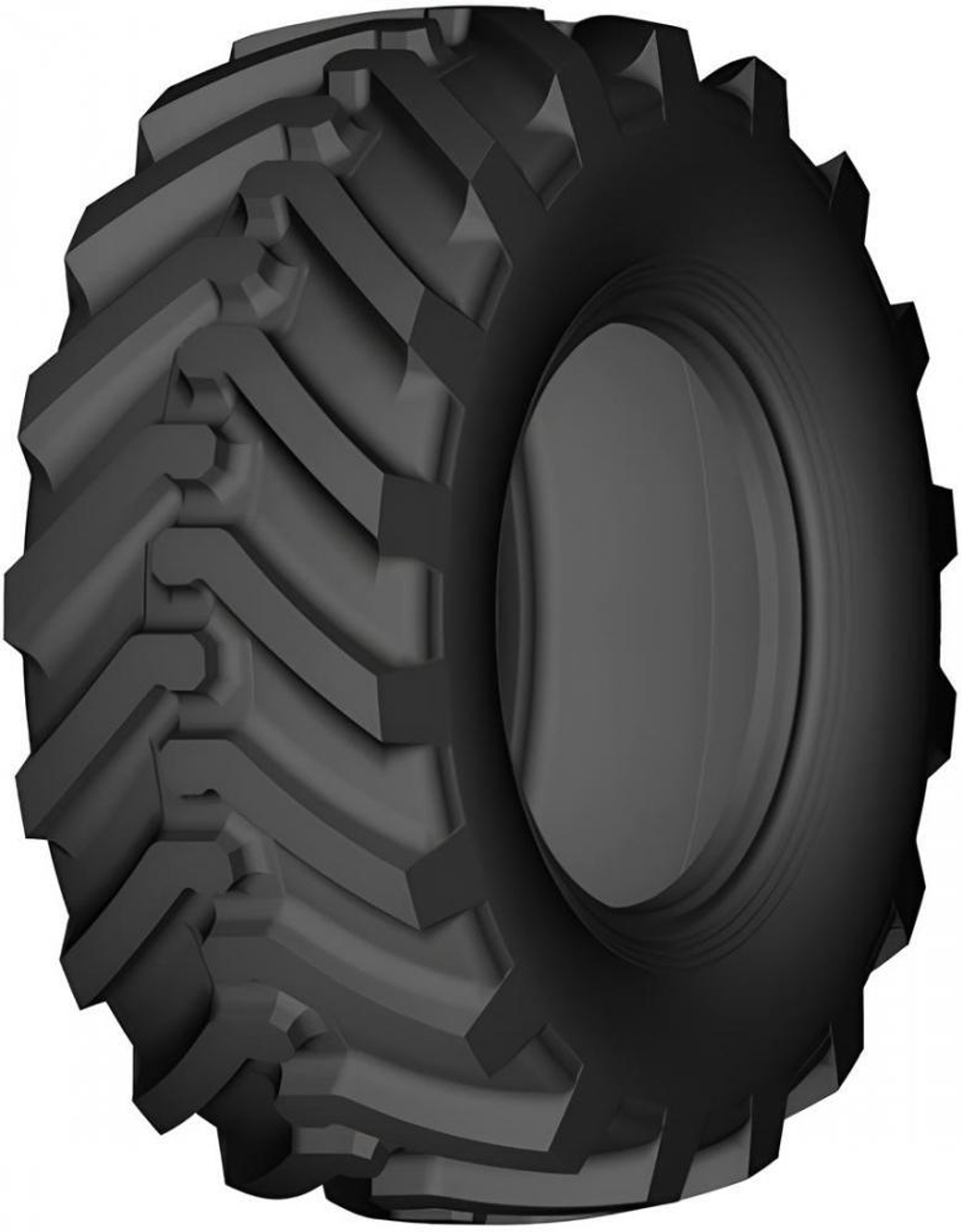 Advance R-4E 15.5/80 R24 162A8