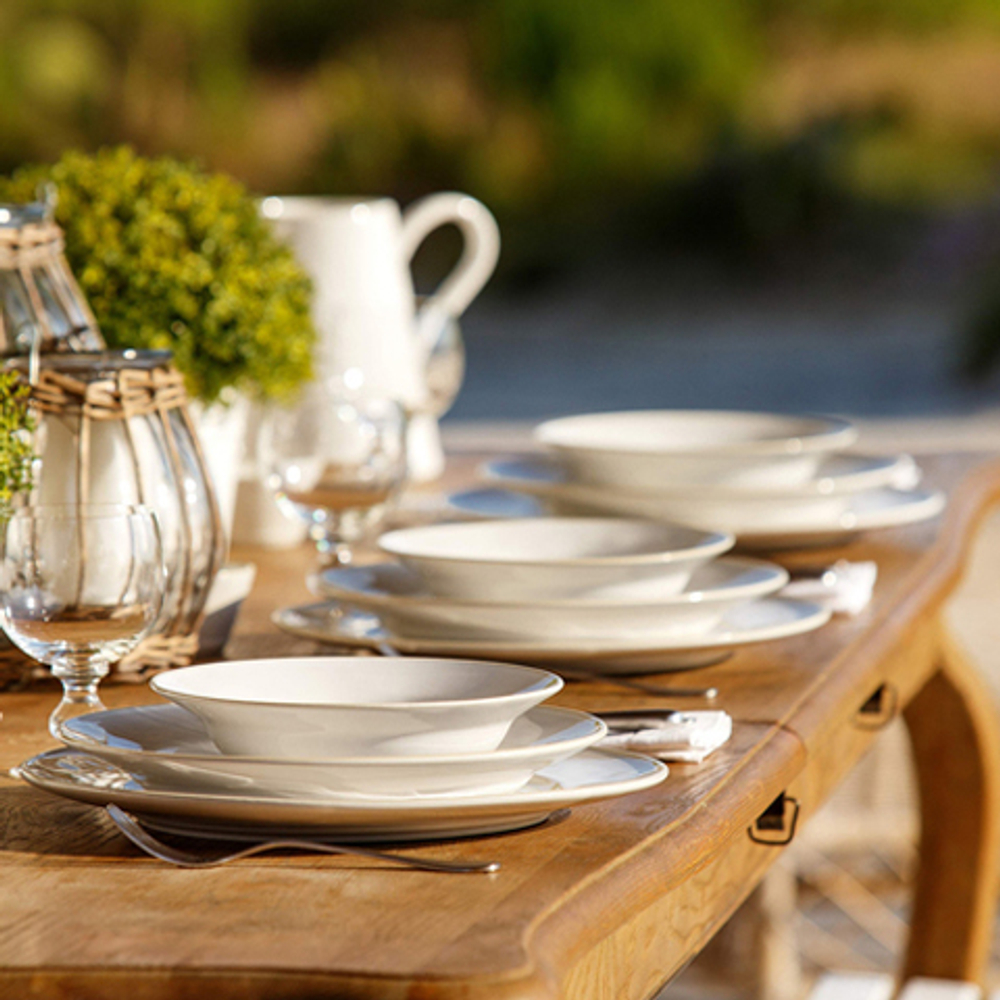 Сахарница Costa Nova ATX101-05407E