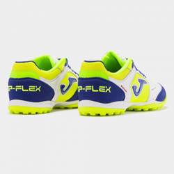 Сороконожки для футбола Joma TOP FLEX TF