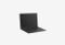NP964XFG-KC1US_0226522100944