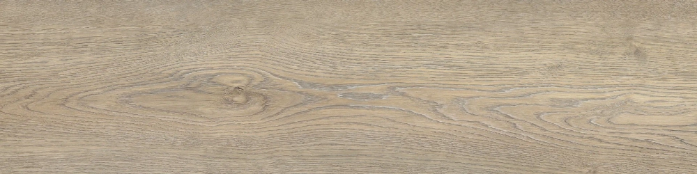 Керамогранит Fjord_GT Серо-бежевый 19,8x80 GT208018715MСR