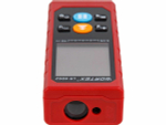 Дальномер лазерный WORTEX LR4002
