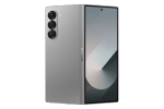 Samsung Galaxy Z-Fold 6