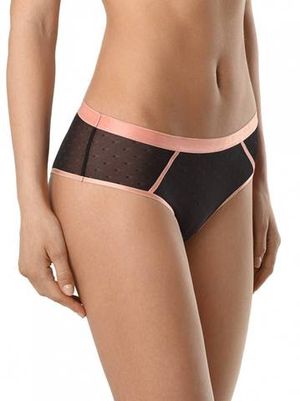 Трусы Galaxy TP1058 Conte Lingerie