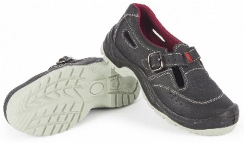 Сандалии ПУ/ТПУ Скорпион