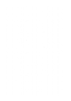 Основы конституционного права | В.М. Гессен