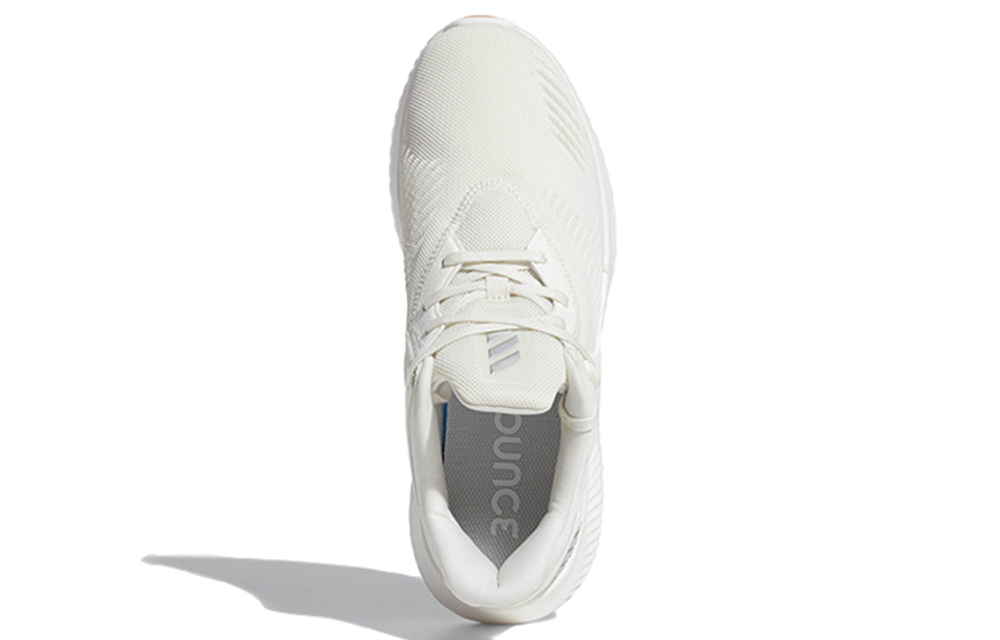 Кроссовки Adidas Alphabounce Rc 2.0