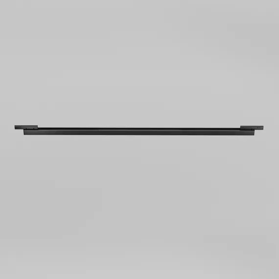 Трековый светильник Базис / Basis Levity 3000К 16Вт 100° Technical tr192-1-16w3k-b