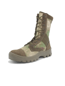 Garsing Rush M.35 АТ