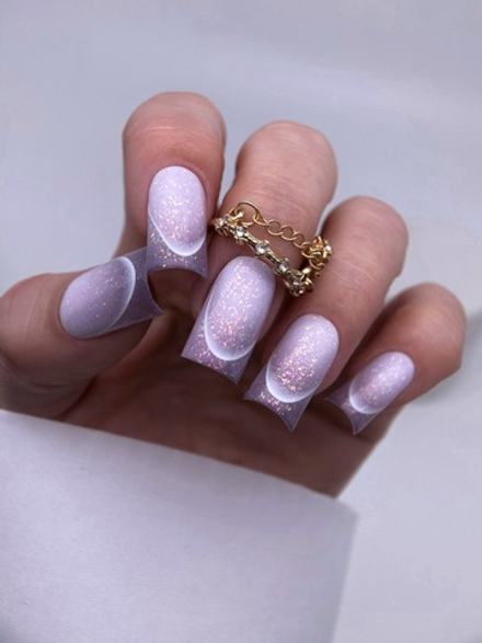 Слайдер дизайн COLORFUL №247