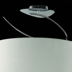 Люстра потолочная MARA 1645