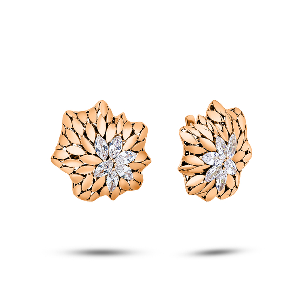 01064-20-090406-00 Серьги