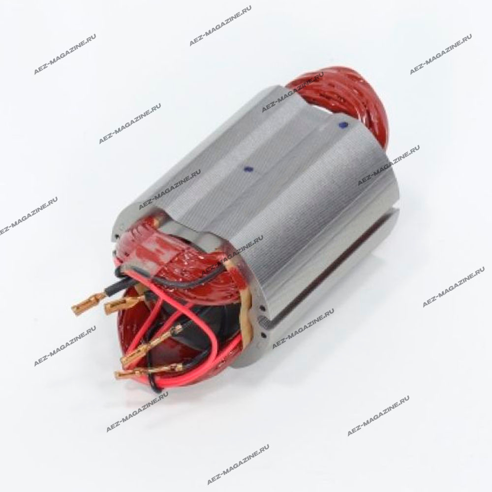 Статор, подходит для GA5030/4030