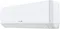 Сплит-система Energolux SAS24MR2-A/SAU24MR2-A Murren White