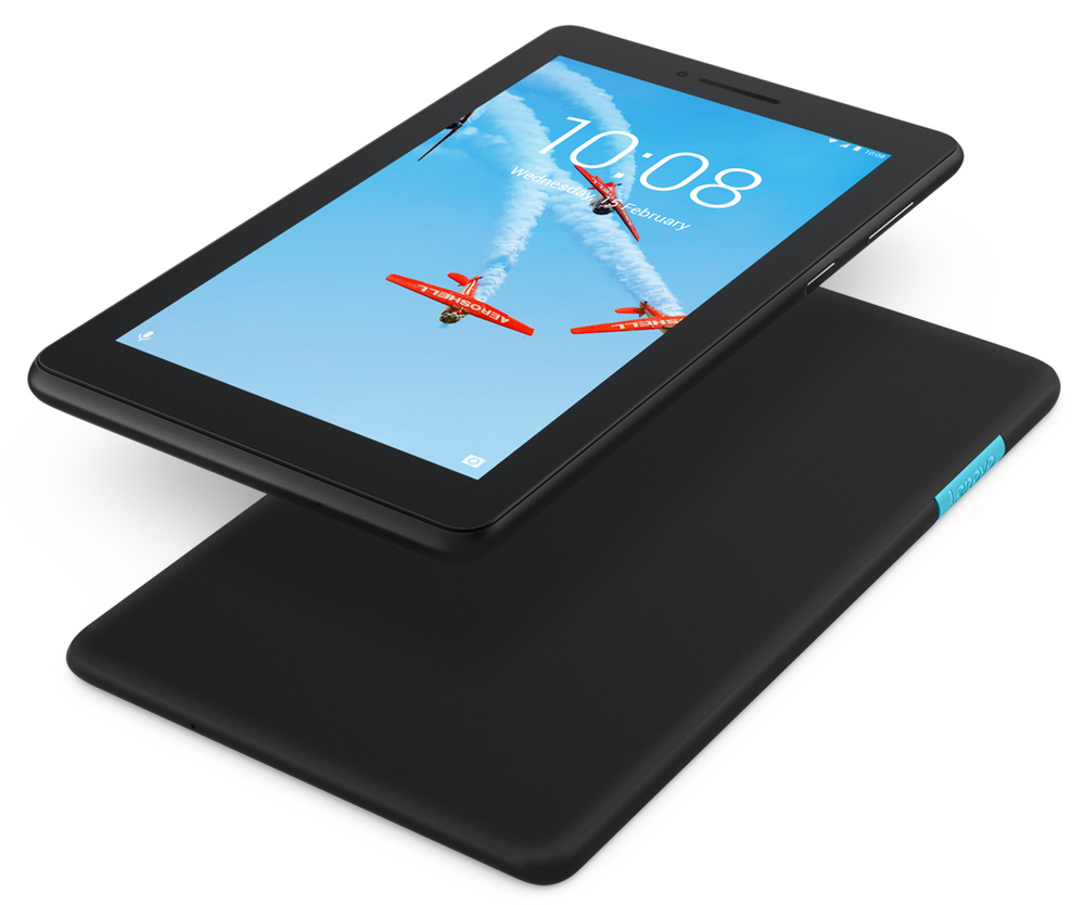 Lenovo Tab 4 TB-7104i 16Gb