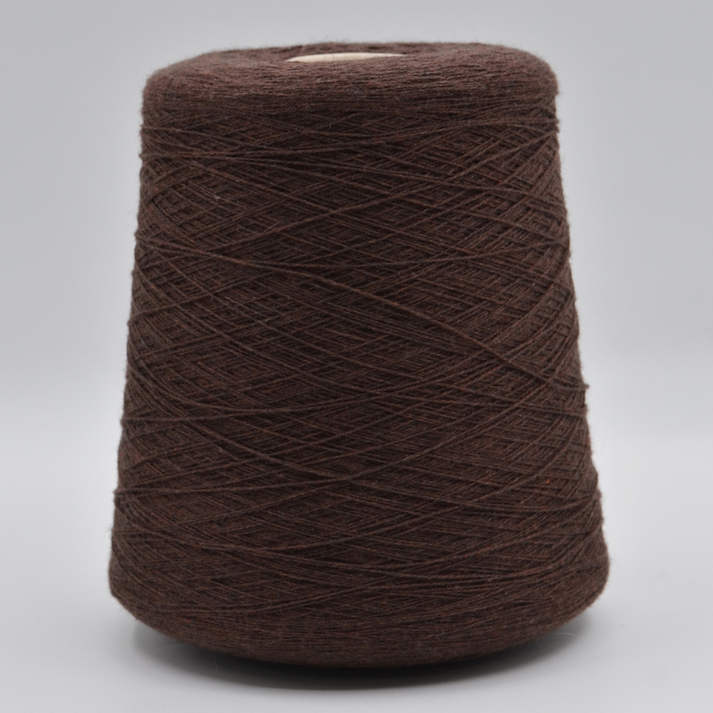 Cariaggi art. Cashmere (sycamore)