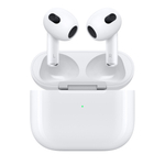 Apple AirPods 3 MagSafe
