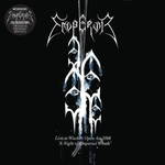 Emperor / Live At Wacken Open Air 2006 - A Night Of Emperial Wrath (Coloured Vinyl)(2LP)