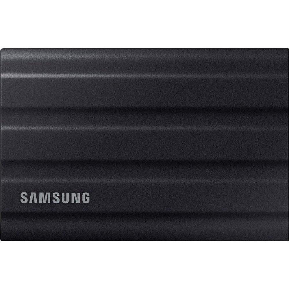 Внешний накопитель SSD 2Tb Samsung T7 Shield (MU-PE2T0S/WW)