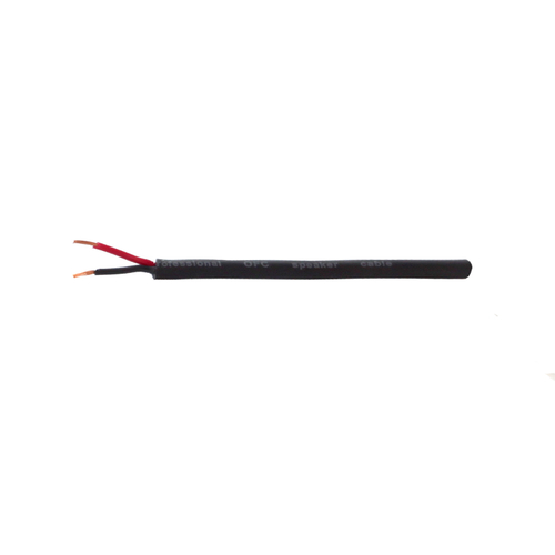 INVOTONE PSC100 - Кабель, 2х0,75мм2, диаметр 5,5 мм