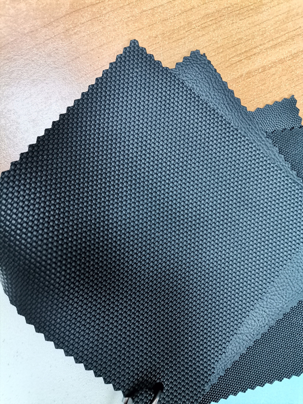 Искусственная кожа auto Bielastisch (Биэластик) 238-2491