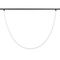 Трековый светодиодный светильник Arlight Mag-Orient-Tube-Elastic-R25-L2500-35W Day4000 044330