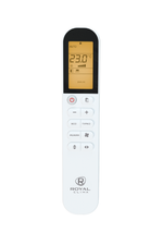 Сплит-система Royal Clima ARIA DC Inverter RCI-AR28HN, шт