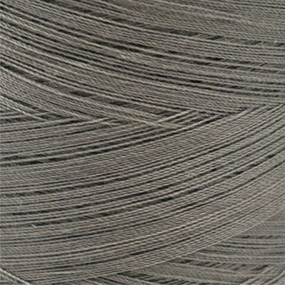 Нитки швейные 35ЛЛ 2500м (6704)