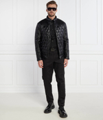 Куртка Maxin Joop! - черный(30039209)