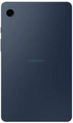 Планшет 8.7" Samsung Galaxy Tab A9 LTE 8/128GB