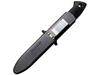 Нож Cold Steel Peace Maker III сталь 1.4116 рукоять Kray-Ex