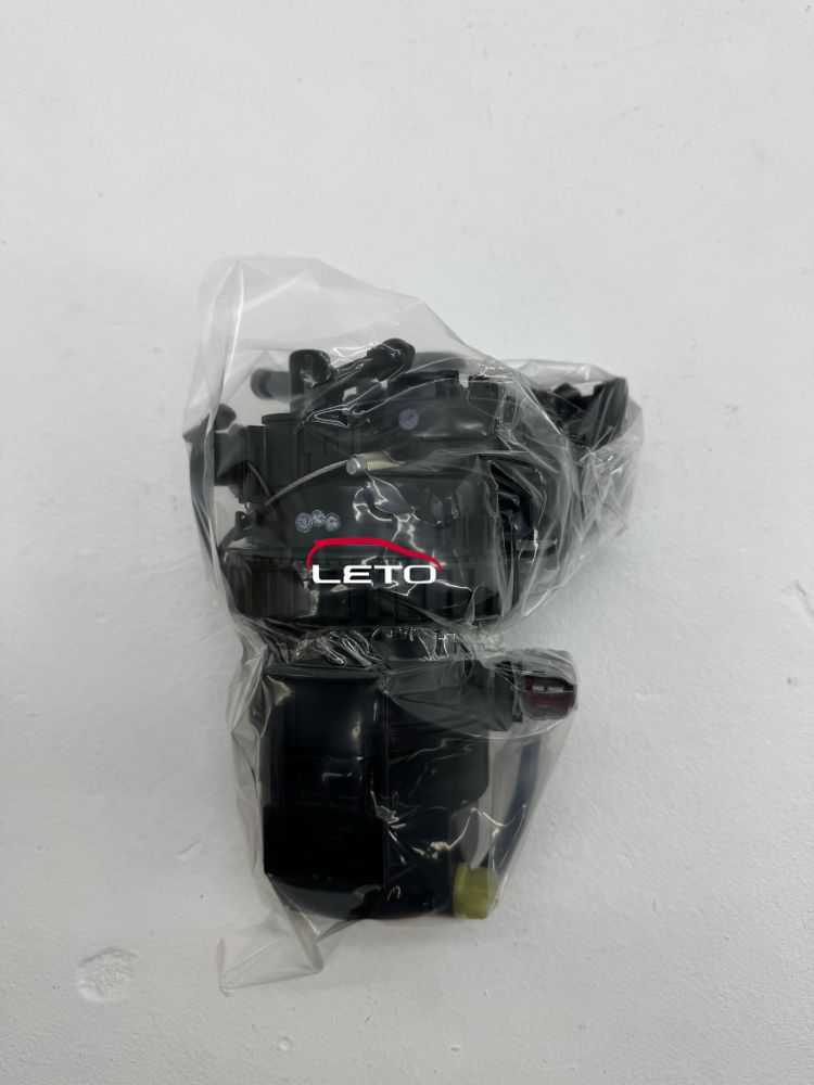 Насос ручной подкачки с фильтром 1/2KDFTV 23300-0L091 233000L091