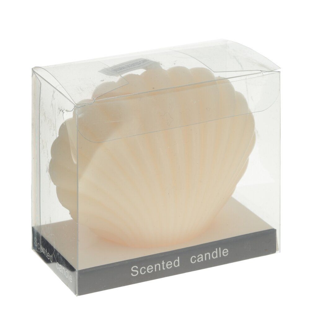 GAEM Свеча ароматическая, L9,5 W5 H7 см