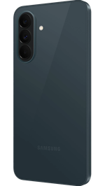 Samsung A37