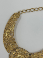 Колье Barrera for Avon